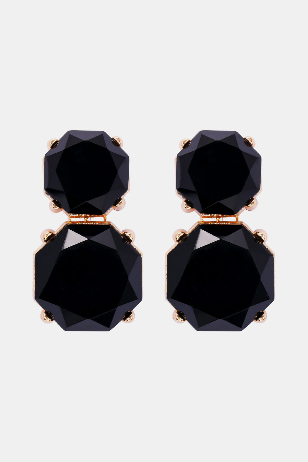 28cd8953be404684bd4dc8d93b4e706a-Max