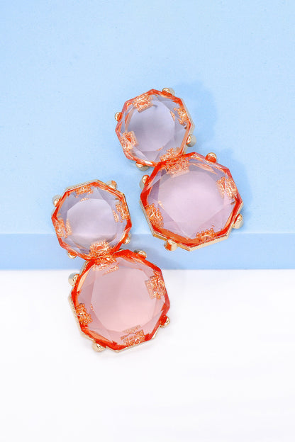 3a9e6c55ab45447c8d72ad6a0ad56358-Max