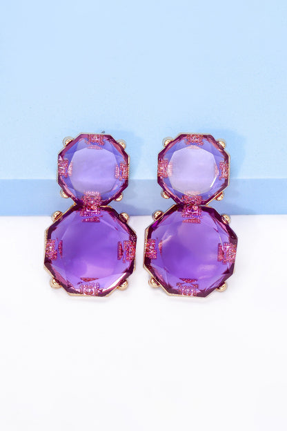 636481588f2546a0baee8db9ce1e8a56-Max