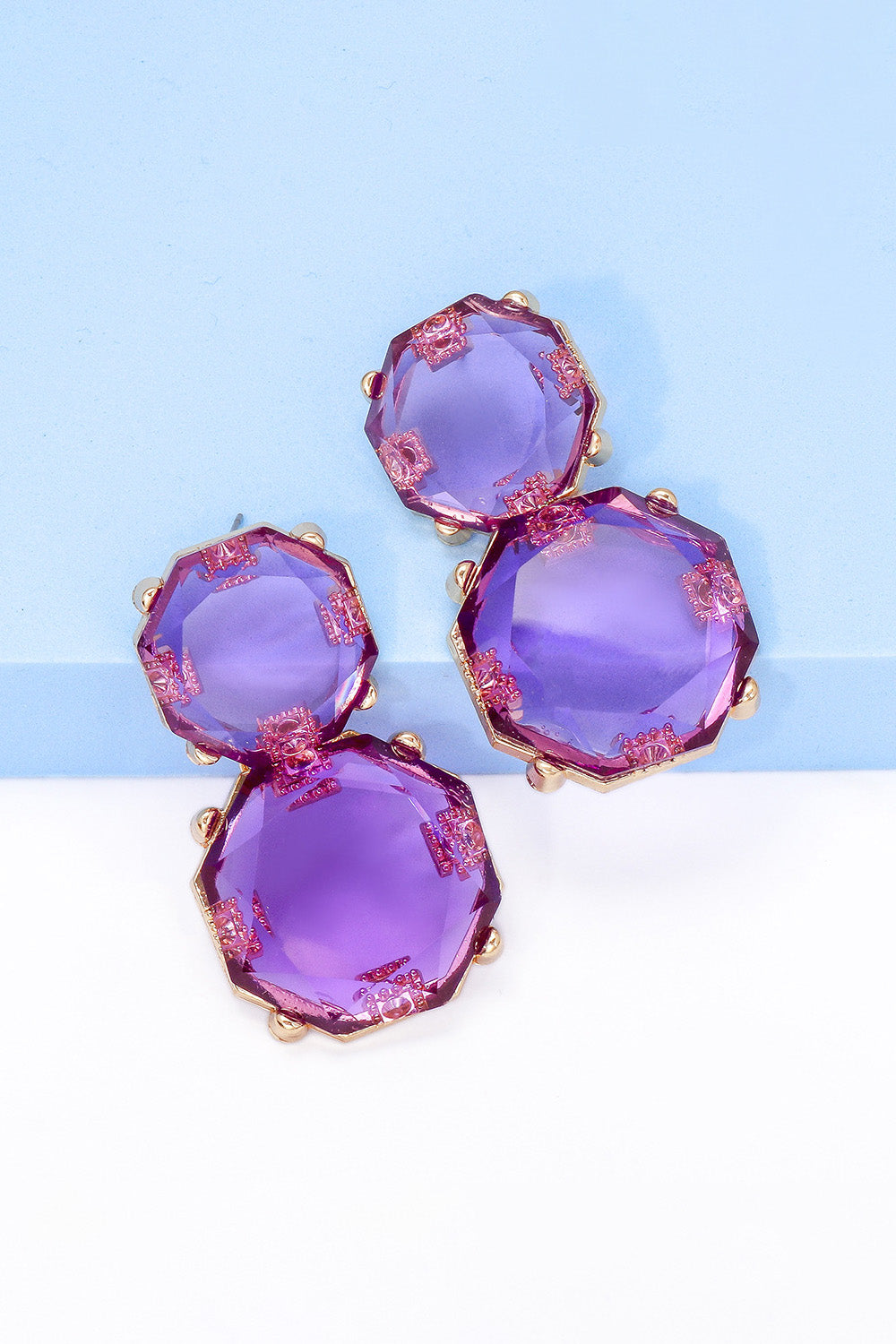 9921c2e71a85492d96bef5805914e3c1-Max