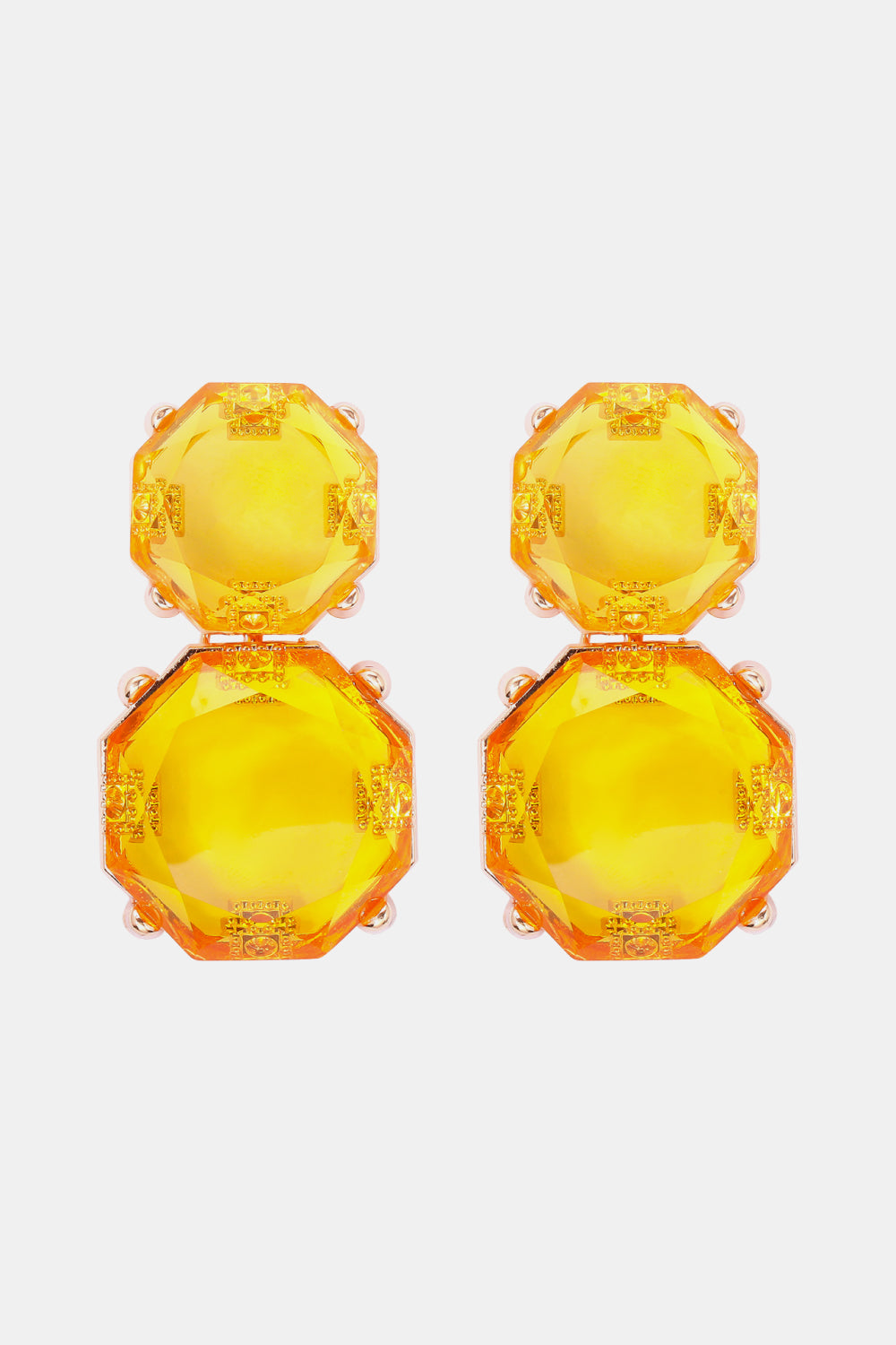 a7f06482c5524ac4b3897af765239fb1-Max