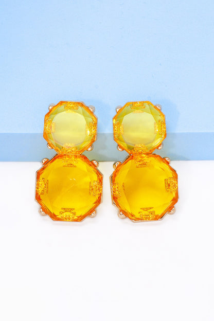 aebc9da1d8da43de8b944013d5c999fa-Max